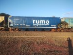 RUMO HTT-353095-7